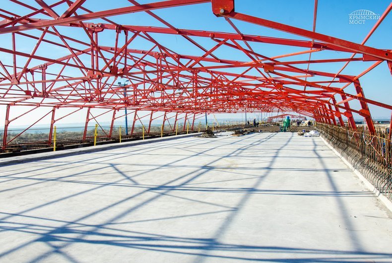 photo_beton_p_1.2e16d0ba.fill-790x530 photo_beton_p_1.2e16d0ba.fill-790x530