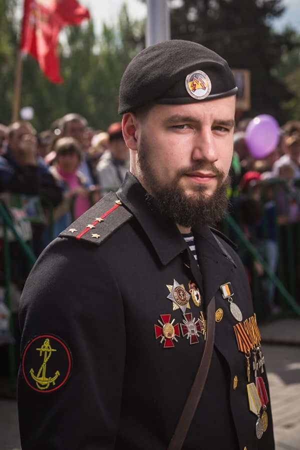 воха2 воха2
