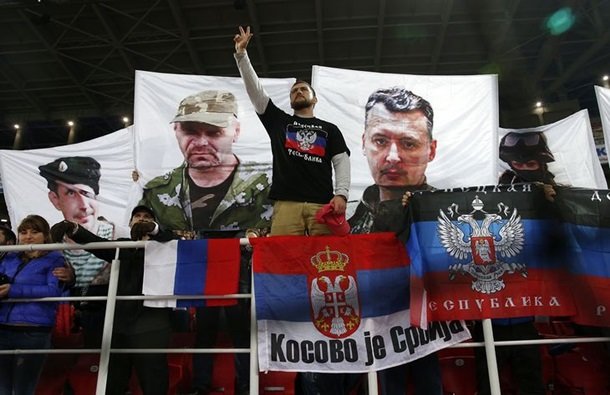 воха1 воха1