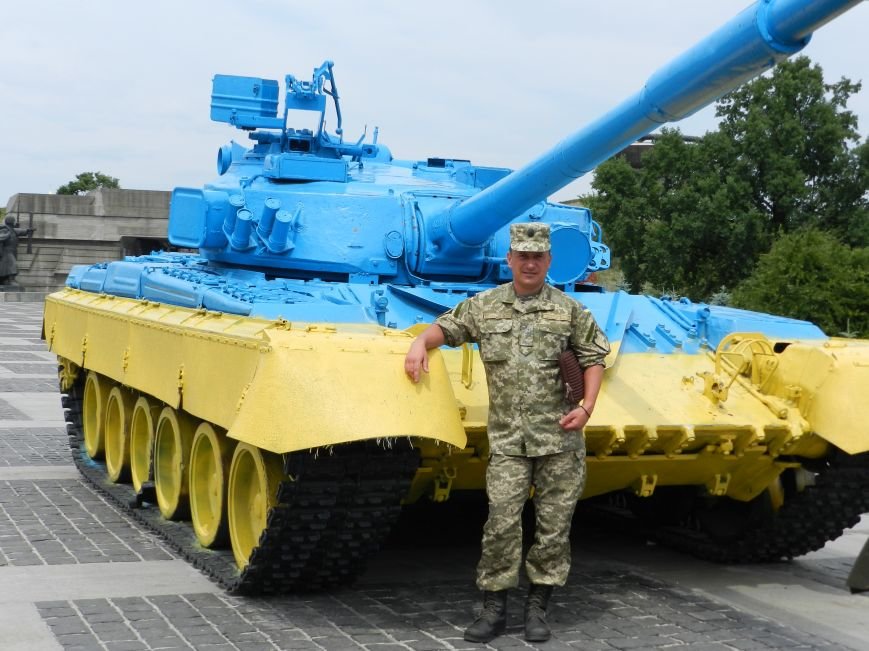Изображение 600 Изображение 600