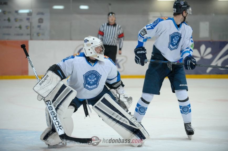 SPV_2839.jpg_Thumbnail0 SPV_2839.jpg_Thumbnail0