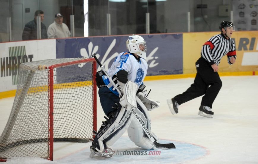 SPV_2837.jpg_Thumbnail0 SPV_2837.jpg_Thumbnail0