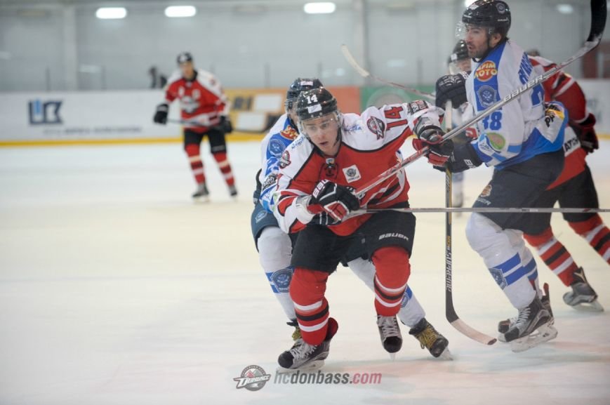 SPV_2838.jpg_Thumbnail0 SPV_2838.jpg_Thumbnail0