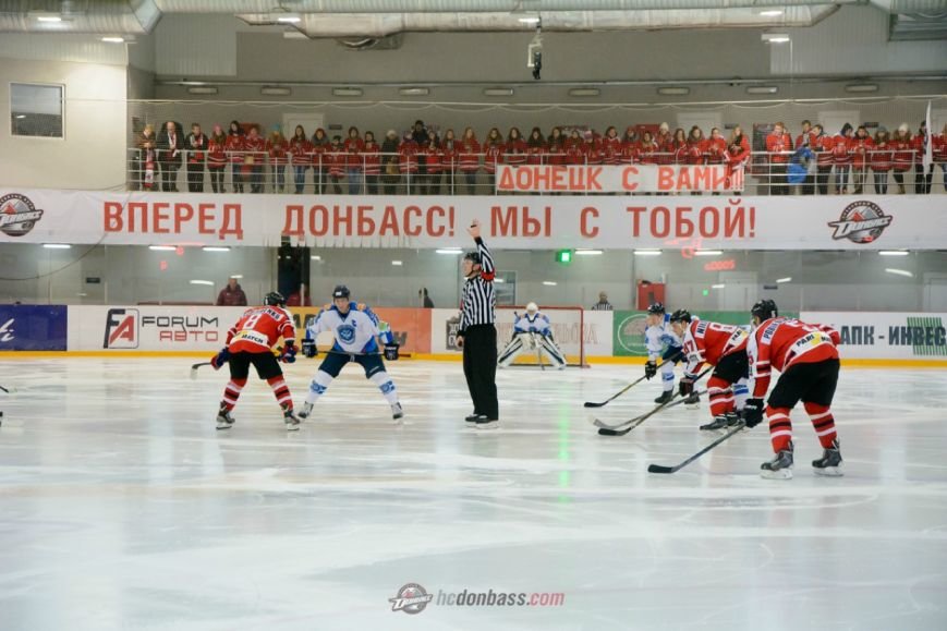 DSC_4162.jpg_Thumbnail0 DSC_4162.jpg_Thumbnail0