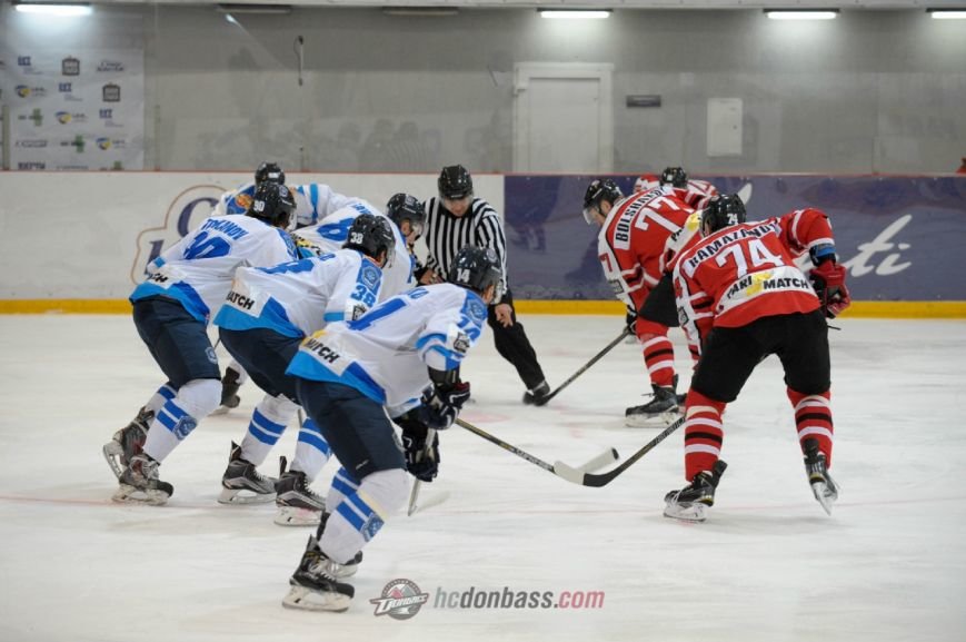 SPV_2816.jpg_Thumbnail0 SPV_2816.jpg_Thumbnail0
