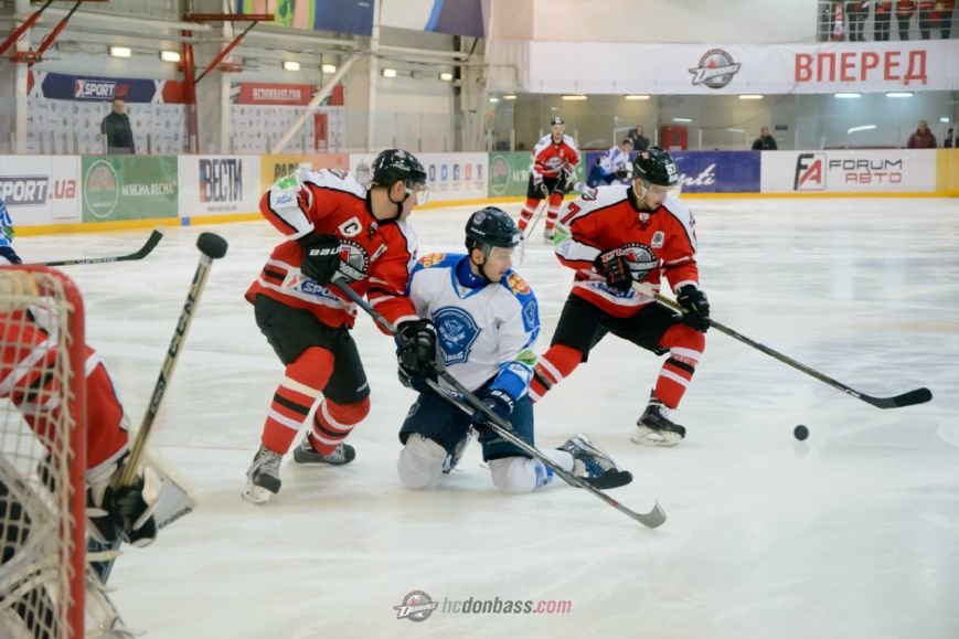 DSC_4164.jpg_Thumbnail0 DSC_4164.jpg_Thumbnail0