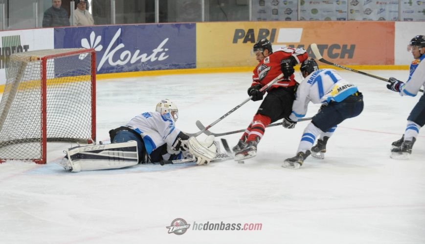 SPV_2818.jpg_Thumbnail0 SPV_2818.jpg_Thumbnail0