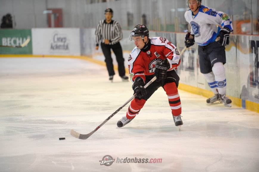 SPV_2815.jpg_Thumbnail0 SPV_2815.jpg_Thumbnail0