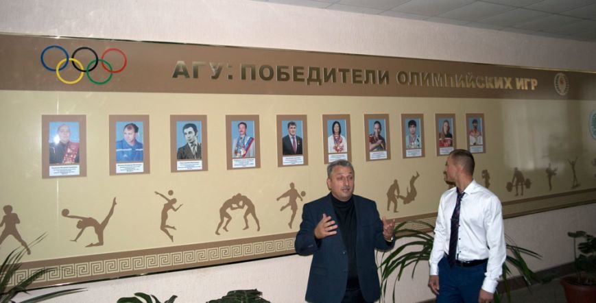 агу2 агу2