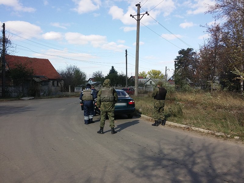 отраб 7 отраб 7