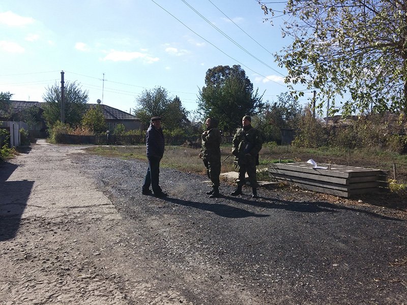 отраб 6 отраб 6