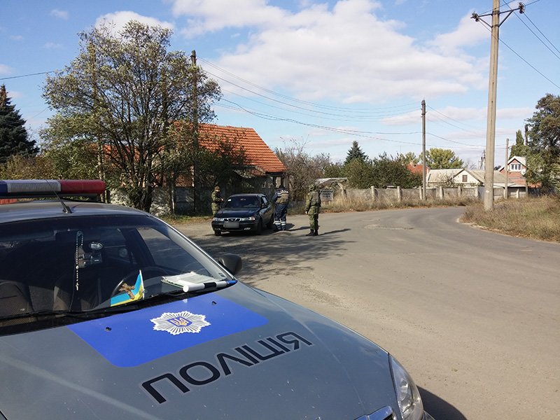 отраб 8 отраб 8