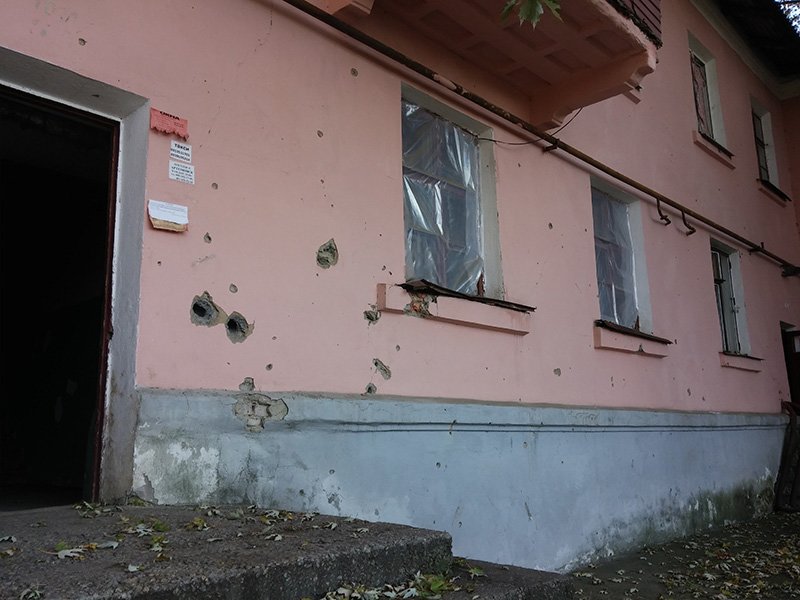 отраб 12 отраб 12