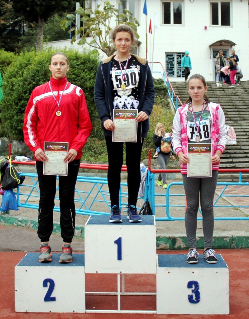 ла2 ла2