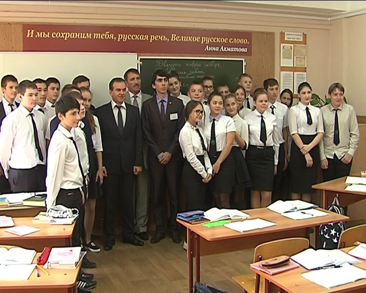 2410_Кондратьев-3 2410_Кондратьев-3