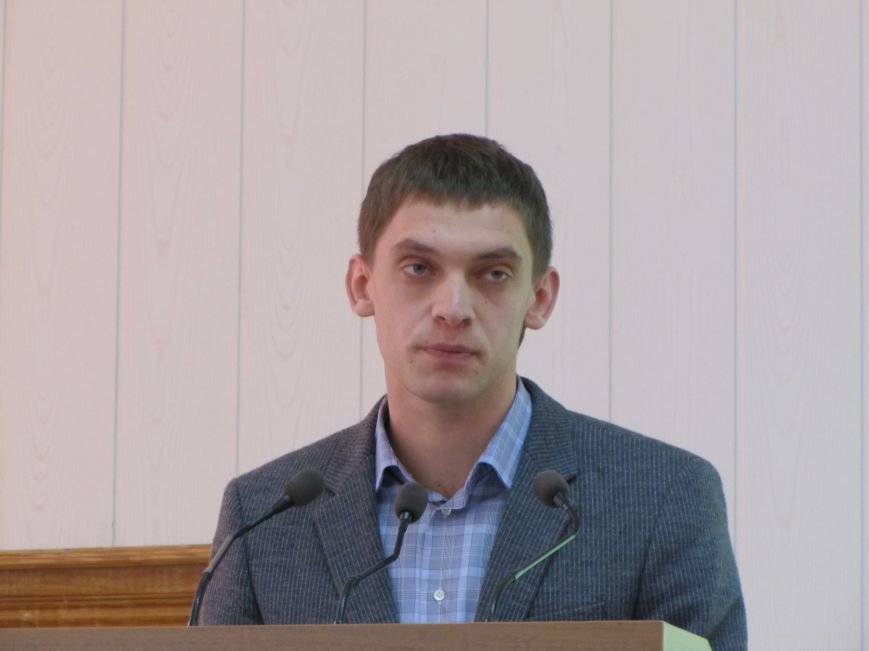 Федоров Федоров