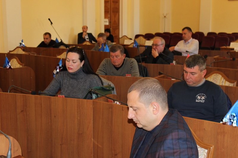през25 (7) през25 (7)