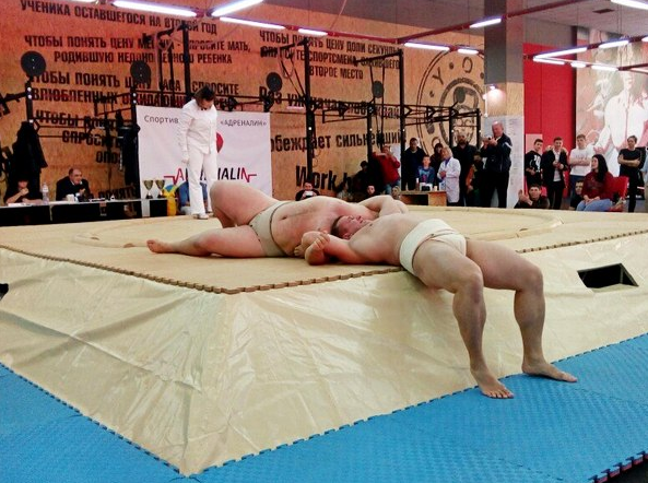 ывкегувего ывкегувего