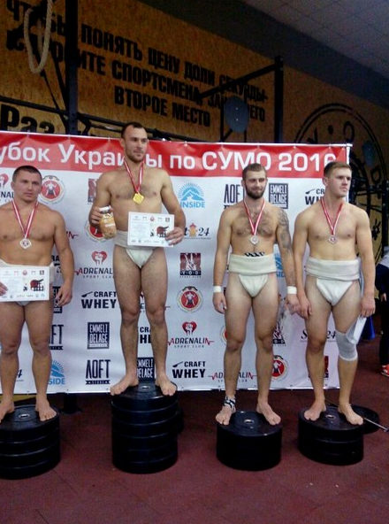фкуеуфке фкуеуфке