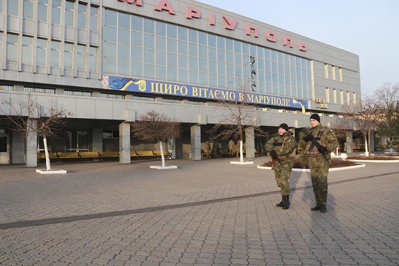 ваываыа ваываыа
