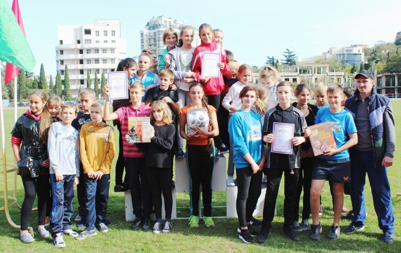 презики6 презики6