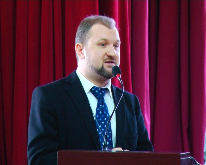 Робототехника 2 Робототехника 2