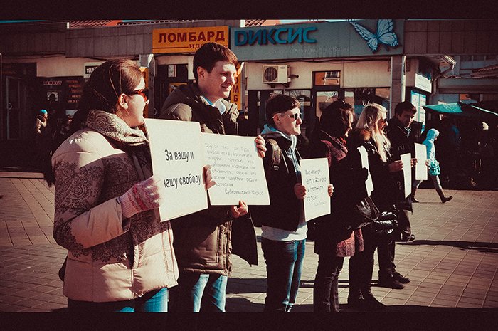 «В наш дом постучали». Для чего нужно произнести имя каждог..., фото-5 «В наш дом постучали». Для чего нужно произнести имя каждого репрессированного, фото-5
