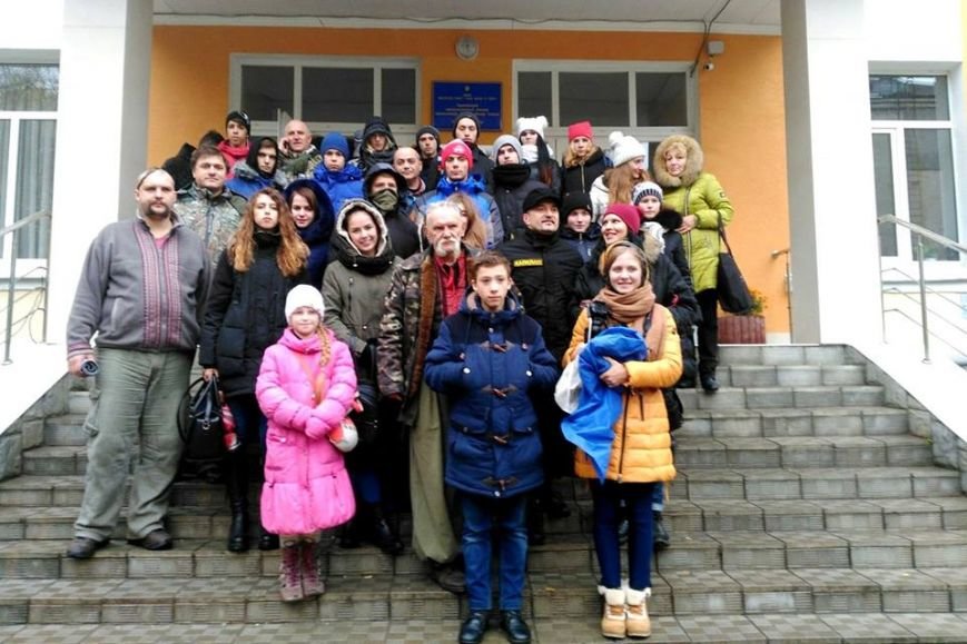 Студ_5_Терн_2 Студ_5_Терн_2