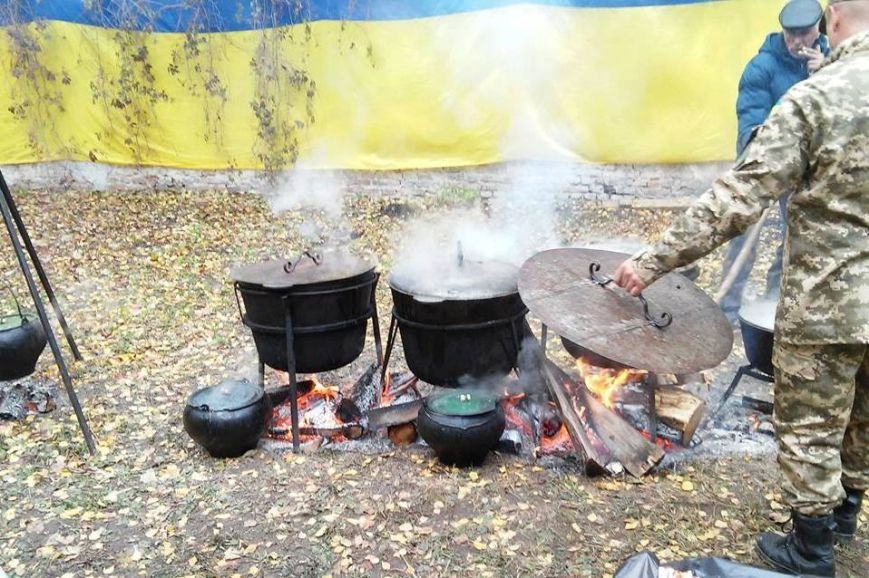 Студ_5_Терн_3 Студ_5_Терн_3