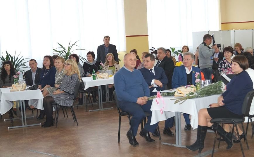 шклда 17_2 шклда 17_2