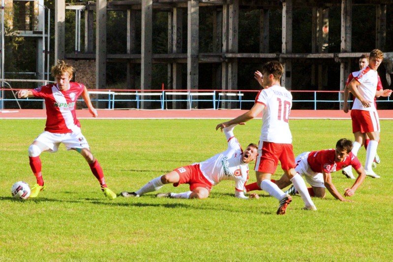 рубин3 рубин3