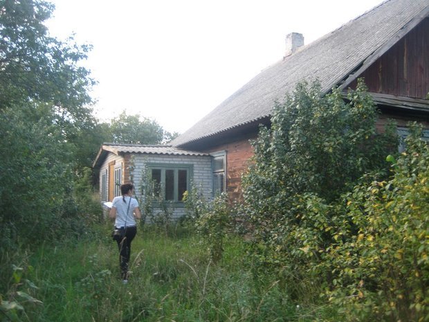 doma_vetkhie_grodnenskaya_oblast_15