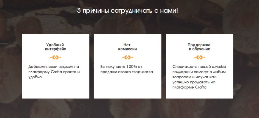 Снимок2 Снимок2