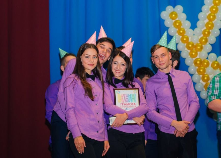 КВН8 КВН8