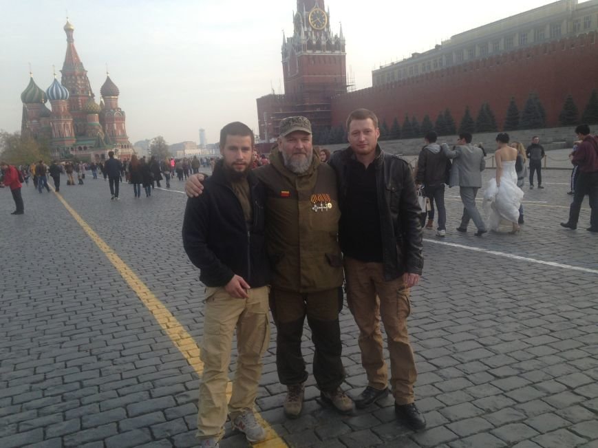 жога4 жога4