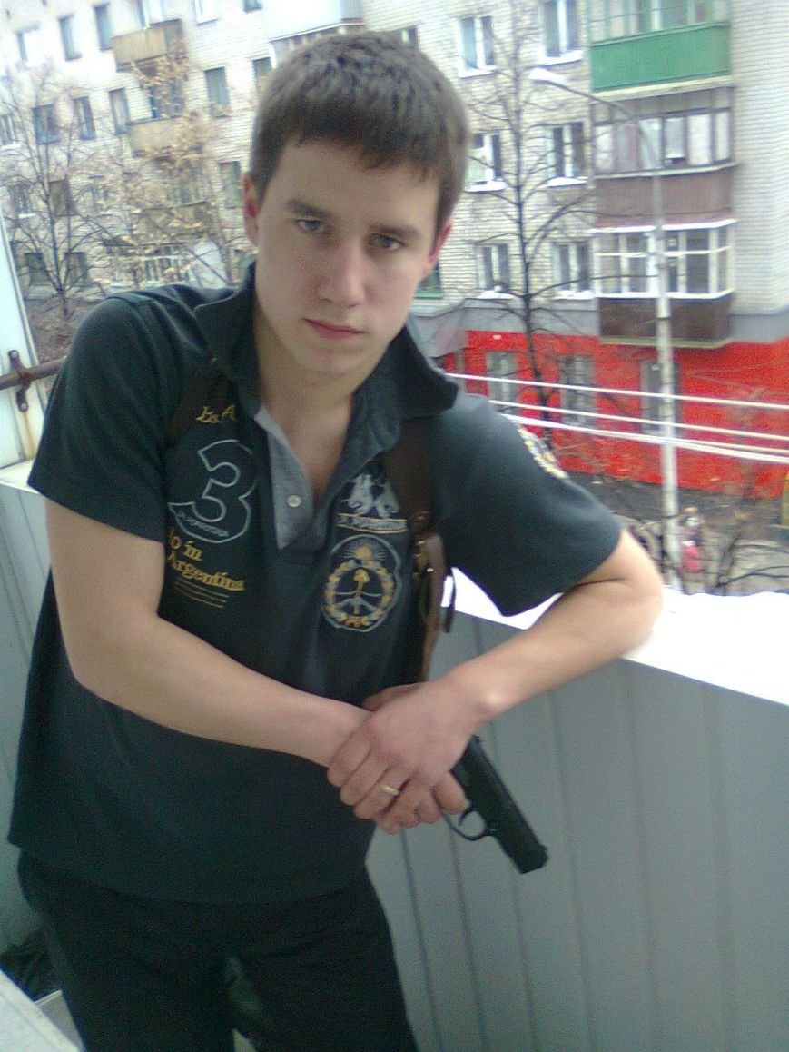 жога1 жога1