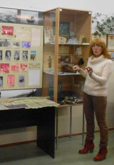 Родники Крыма 30.10.16г (4) Родники Крыма 30.10.16г (4)
