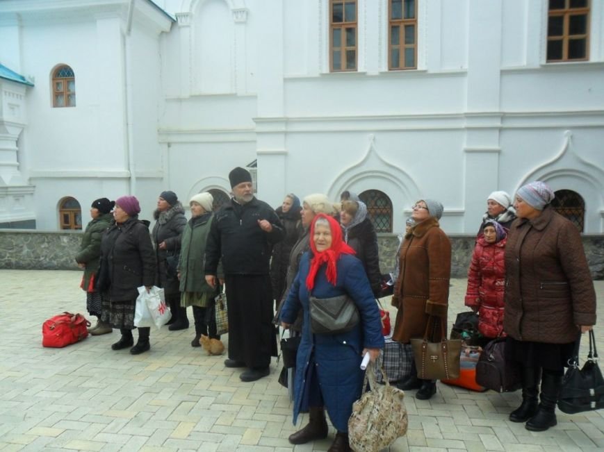 Иванов4 Иванов4
