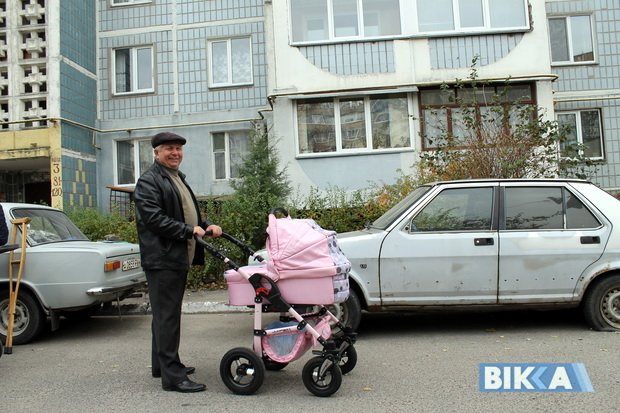 Гагаріна-9 Гагаріна-9