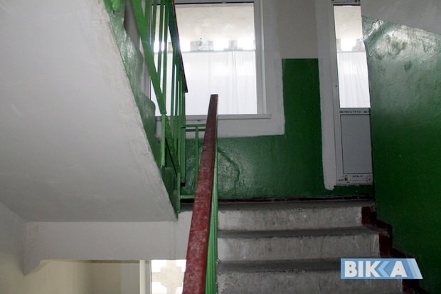 Гаагаріна-12 Гаагаріна-12