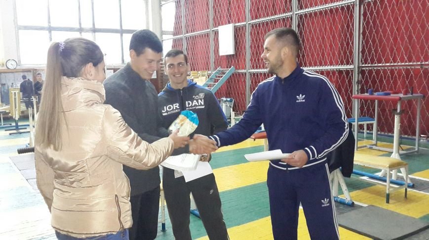 армспорт4 армспорт4