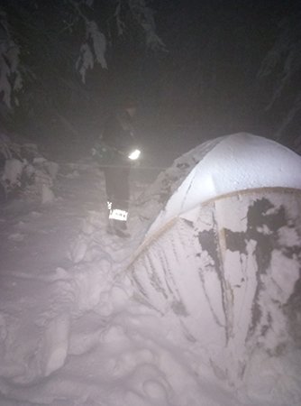 05 450(7) 05 450(7)