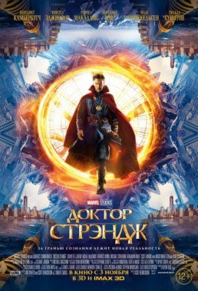 1 - копия - копия 1 - копия - копия