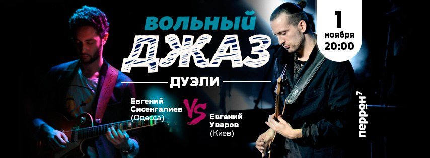 1 - копия (2) - копия - копия 1 - копия (2) - копия - копия
