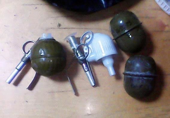 аувау — копия аувау — копия