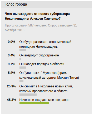 ацуацу ацуацу