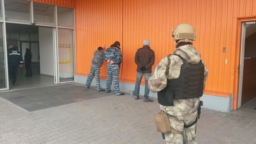 ауцкцк ауцкцк