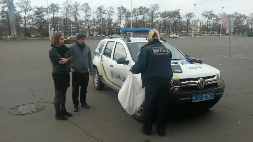 ваывываыва ваывываыва