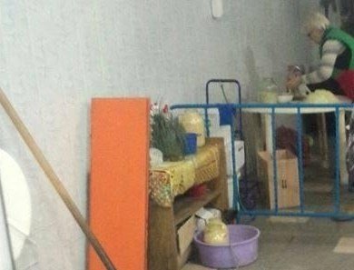 1 - копия - копия 1 - копия - копия