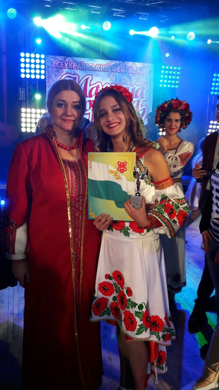 валя 1 валя 1
